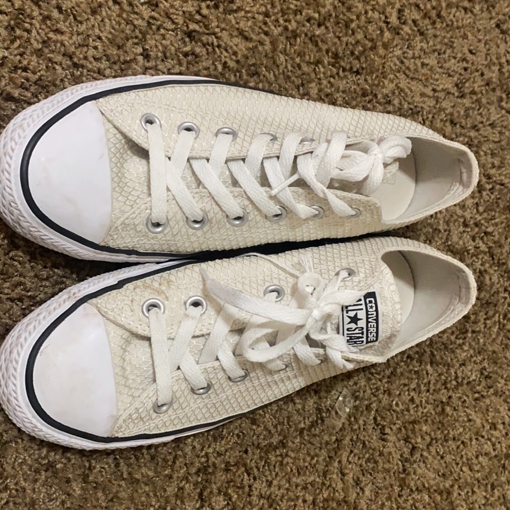 Converse
